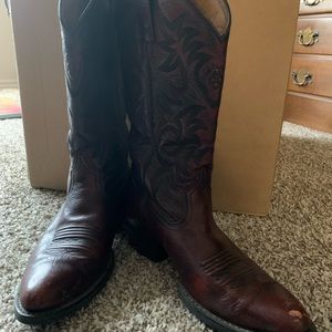 Ariat Women’s Boots